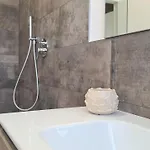 فندق مبيت وإفطار Casa Valle D'astino بيرغامو