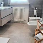 Casa Valle D'astino فندق مبيت وإفطار *
