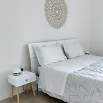Casa Valle D'astino * بيرغامو