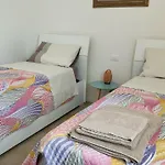 Casa Valle D'astino فندق مبيت وإفطار بيرغامو